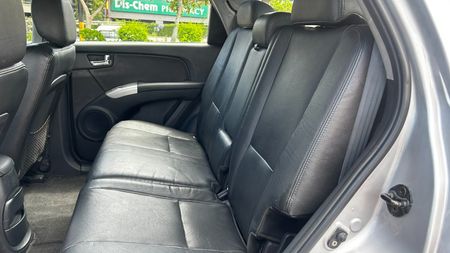 2006-Kia-Sportage-20-CRDi-4x4_7
