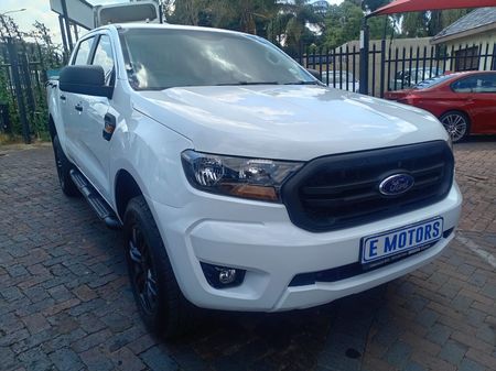 2021-Ford-Ranger-22-TDCi-XL-Auto-Double-Cab_0