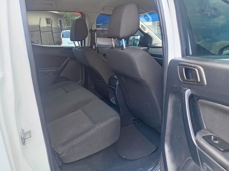 2021-Ford-Ranger-22-TDCi-XL-Auto-Double-Cab_9