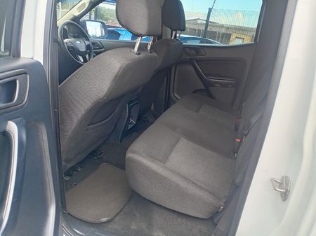 2021-Ford-Ranger-22-TDCi-XL-Auto-Double-Cab_10