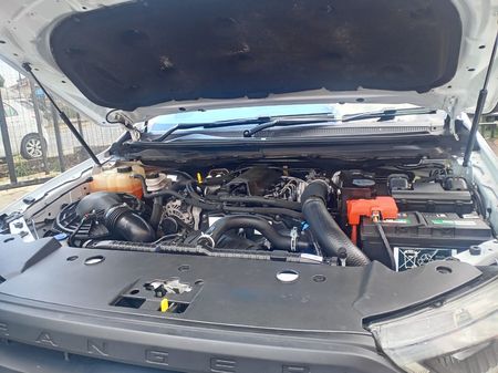 2021-Ford-Ranger-22-TDCi-XL-Auto-Double-Cab_11