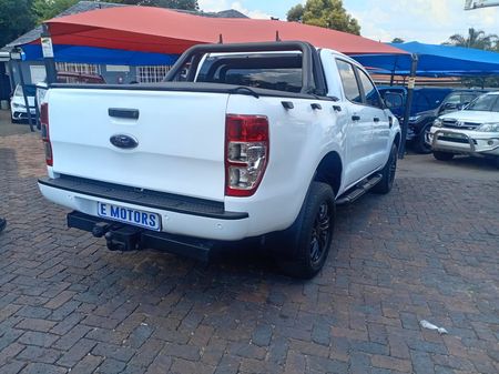 2021-Ford-Ranger-22-TDCi-XL-Auto-Double-Cab_12