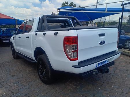 2021-Ford-Ranger-22-TDCi-XL-Auto-Double-Cab_13