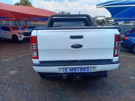 2021-Ford-Ranger-22-TDCi-XL-Auto-Double-Cab_14