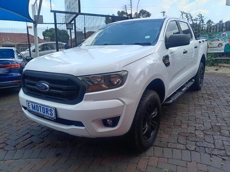2021-Ford-Ranger-22-TDCi-XL-Auto-Double-Cab_1