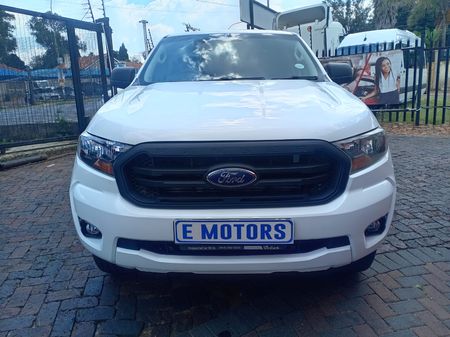 2021-Ford-Ranger-22-TDCi-XL-Auto-Double-Cab_2