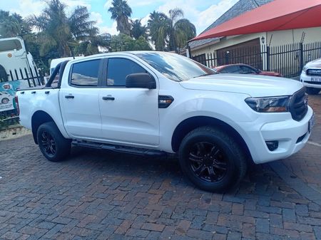 2021-Ford-Ranger-22-TDCi-XL-Auto-Double-Cab_3
