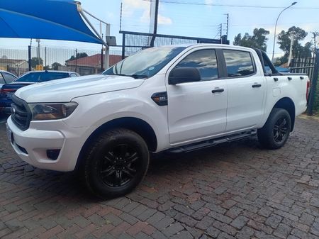 2021-Ford-Ranger-22-TDCi-XL-Auto-Double-Cab_4
