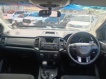 2021-Ford-Ranger-22-TDCi-XL-Auto-Double-Cab_5