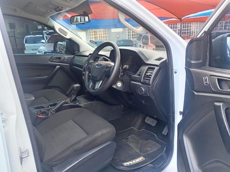 2021-Ford-Ranger-22-TDCi-XL-Auto-Double-Cab_6