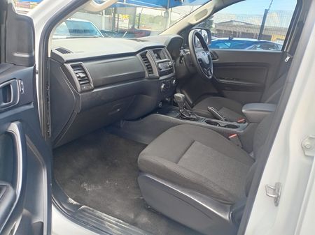2021-Ford-Ranger-22-TDCi-XL-Auto-Double-Cab_7