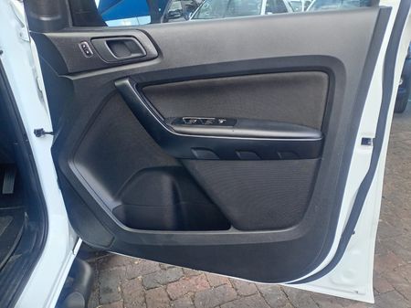 2021-Ford-Ranger-22-TDCi-XL-Auto-Double-Cab_8