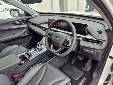 2026-Chery-Tiggo-Cross-15t-Elite-Auto_10