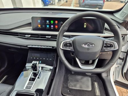 2026-Chery-Tiggo-Cross-15t-Elite-Auto_11