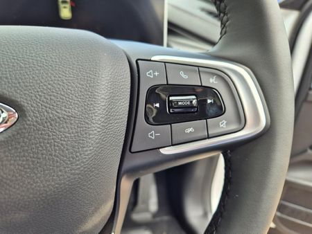 2026-Chery-Tiggo-Cross-15t-Elite-Auto_13