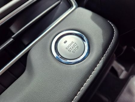 2026-Chery-Tiggo-Cross-15t-Elite-Auto_15