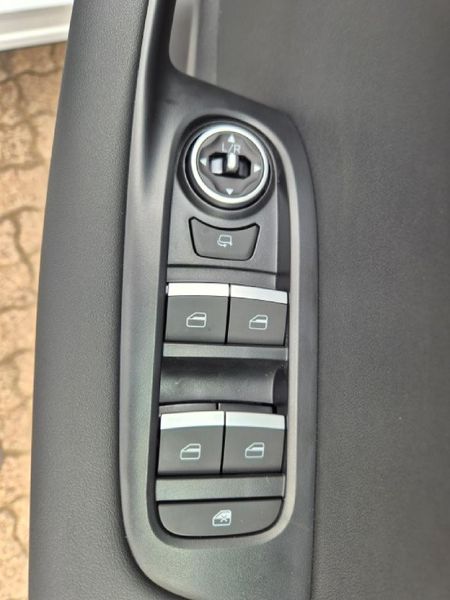 2026-Chery-Tiggo-Cross-15t-Elite-Auto_1