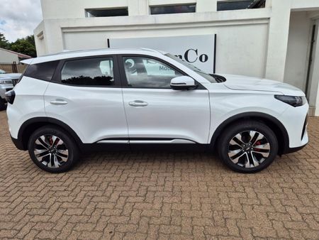 2026-Chery-Tiggo-Cross-15t-Elite-Auto_2