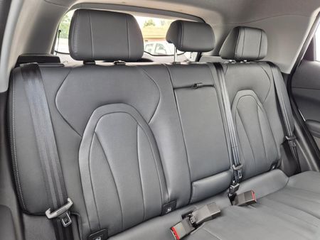 2026-Chery-Tiggo-Cross-15t-Elite-Auto_4