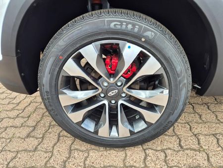 2026-Chery-Tiggo-Cross-15t-Elite-Auto_5