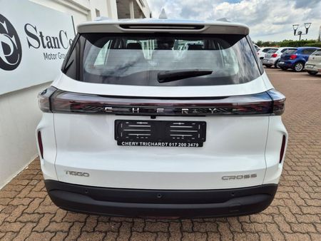 2026-Chery-Tiggo-Cross-15t-Elite-Auto_6