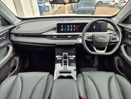2026-Chery-Tiggo-Cross-15t-Elite-Auto_8
