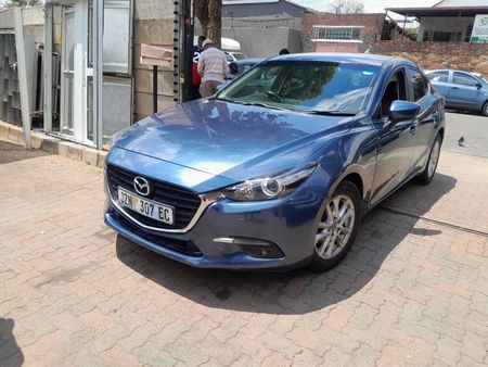2018-Mazda-3-16-Dynamic-5-dr-Auto_0