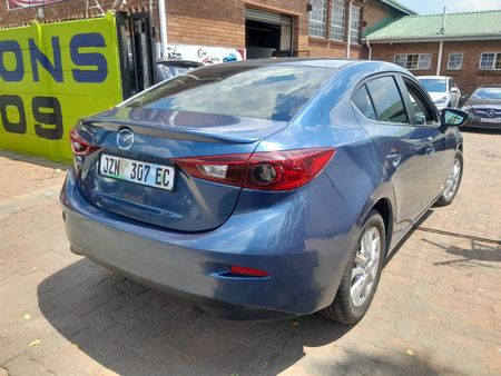 2018-Mazda-3-16-Dynamic-5-dr-Auto_1