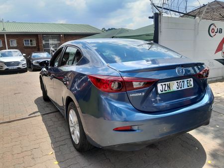 2018-Mazda-3-16-Dynamic-5-dr-Auto_2