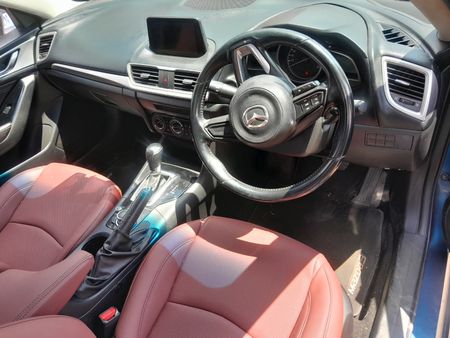 2018-Mazda-3-16-Dynamic-5-dr-Auto_4
