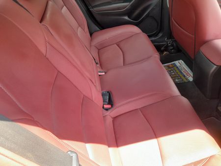 2018-Mazda-3-16-Dynamic-5-dr-Auto_5