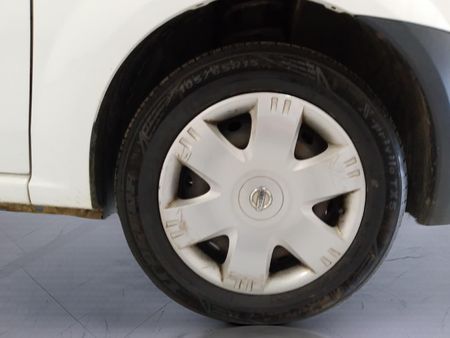 2024-Nissan-NP200-16-AC-Safety-Pack_10