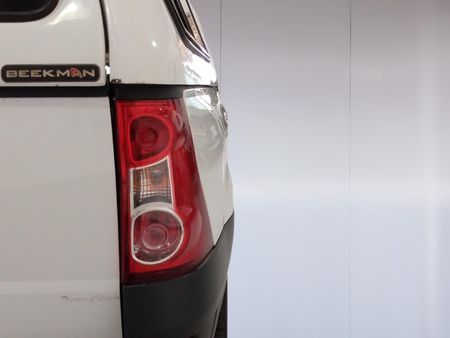 2024-Nissan-NP200-16-AC-Safety-Pack_11