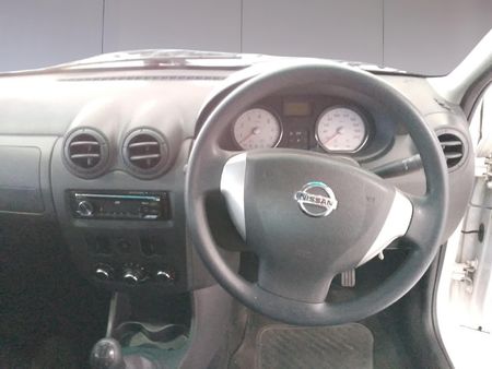 2024-Nissan-NP200-16-AC-Safety-Pack_13