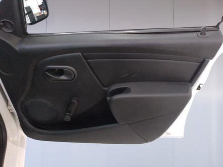 2024-Nissan-NP200-16-AC-Safety-Pack_14
