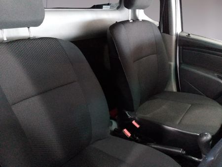 2024-Nissan-NP200-16-AC-Safety-Pack_15