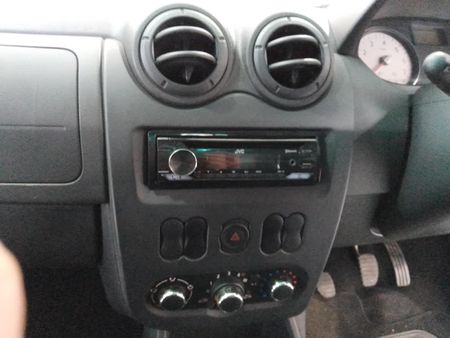 2024-Nissan-NP200-16-AC-Safety-Pack_18