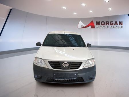 2024-Nissan-NP200-16-AC-Safety-Pack_1