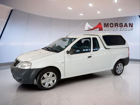2024-Nissan-NP200-16-AC-Safety-Pack_2