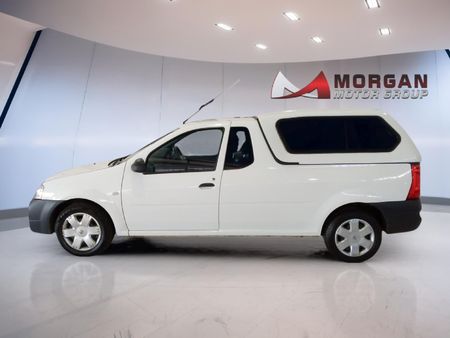 2024-Nissan-NP200-16-AC-Safety-Pack_3