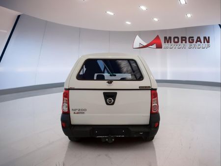 2024-Nissan-NP200-16-AC-Safety-Pack_5