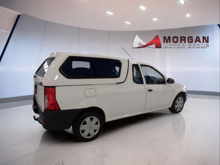 2024-Nissan-NP200-16-AC-Safety-Pack_6