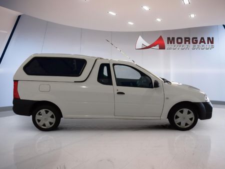 2024-Nissan-NP200-16-AC-Safety-Pack_7
