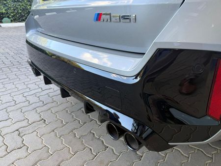 2025-BMW-X1-M35i-xDrive_15