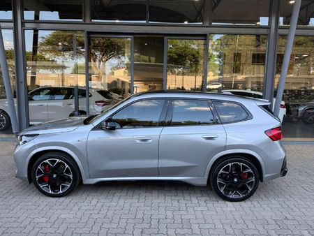 2025-BMW-X1-M35i-xDrive_2