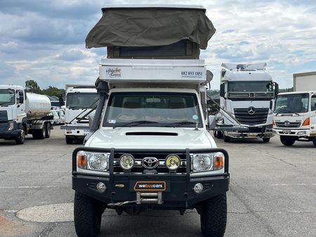 2019-Toyota-Land-Cruiser-79-45-D-Single-Cab_10