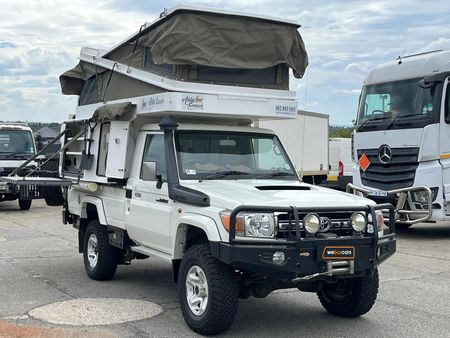 2019-Toyota-Land-Cruiser-79-45-D-Single-Cab_11