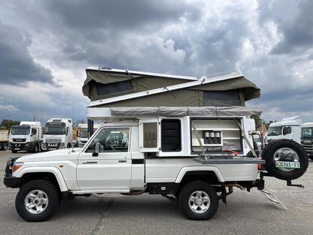 2019-Toyota-Land-Cruiser-79-45-D-Single-Cab_14