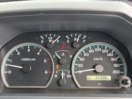2019-Toyota-Land-Cruiser-79-45-D-Single-Cab_1