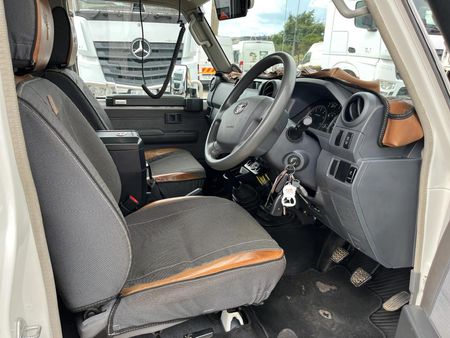 2019-Toyota-Land-Cruiser-79-45-D-Single-Cab_7